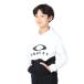  Oacley (OAKLEY)( Kids ) Junior ENHANCE WARM FLEEf-ti-YTR FOA405768-100