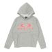  Oacley (OAKLEY)( Kids )Enhance WARM флис f-ti-Ytr 6.0 FOA405768-27B