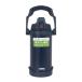 �T�[���X�iTHERMOS�j�i�����Y�A���f�B�[�X�j�^��f�M�X�|�[�c�W���O FJQ-2001 NVY
