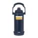 �T�[���X�iTHERMOS�j�i�����Y�A���f�B�[�X�j�^��f�M�X�|�[�c�W���O FJQ-3001 NVY