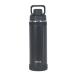 �T�[���X�iTHERMOS�j�i�����Y�A���f�B�[�X�j�^��f�M�X�|�[�c�{�g�� FJU-1001 MTBK