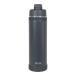 �T�[���X�iTHERMOS�j�i�����Y�A���f�B�[�X�j�^��f�M�X�|�[�c�{�g�� FJU-1501 MTBK