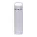 �T�[���X�iTHERMOS�j�i�����Y�A���f�B�[�X�j�^��f�M�P�[�^�C�}�O JOW-600 LV