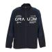 ji ROME (GIRAUDM)( мужской ). выдерживающий водоотталкивающий UV CLOTH жакет WU6S0001-TR851-GRSD NVY