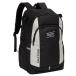  low кольцо s(Rawlings)( Kids ) бейсбол Junior рюкзак EBP16S01-B/SIL