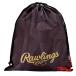  low кольцо s(Rawlings)( мужской ) бейсбол мульти- задний EBP16S02-B