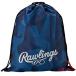  low кольцо s(Rawlings)( мужской ) бейсбол мульти- задний EBP16S02-N
