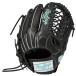  low кольцо s(Rawlings)( женский ) софтбол для перчатка перчатка круговой для гипер- Tec R2G GS6HTS65-B