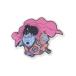  Crocs (crocs)( мужской, женский, Kids )ji Bit'z очарование ONE PIECE Gin bee10018787