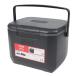  Coleman (Coleman)( мужской, женский ) cooler-box eks машина shon кондиционер 16QTJBK 2238182