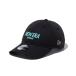  New Era (NEW ERA)( мужской, женский ) колпак Performance одежда 9TWENTY Uchimizu NEW ERA RUNNING 14945057