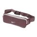  Nike (NIKE)( мужской ) сумка тонн po талия упаковка RN8070-529