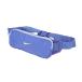  Nike (NIKE)( мужской ) сумка тонн po талия упаковка RN8070-551