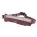  Nike (NIKE)( мужской, женский ) dry Fit тонкий талия упаковка 4.0 RN8080-529