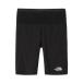  The * North * лицо (THE NORTH FACE)( мужской ) Impulse Short трико NB42675 K