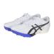 �A�V�b�N�X�iASICS�j�i�����Y�A���f�B�[�X�j����X�p�C�N �I�[���E�F�U�[�g���b�N��p METASPEED LD LE 2 1093A255.101
