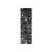�U�E�m�[�X�E�t�F�C�X�iTHE NORTH FACE�j�i�����Y�A���f�B�[�X�j�R�����b�h �g�| �e�k�O�C NN32600 K