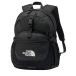  The * North * лицо (THE NORTH FACE)( мужской, женский ) Day Pack Lee p20 NM62611 K
