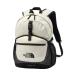  The * North * лицо (THE NORTH FACE)( мужской, женский ) рюкзак Day Pack Lee p20 белый 23L NM62611 VW рюкзак повседневный рюкзак средний ходить на работу посещение школы 