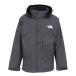 �U�E�m�[�X�E�t�F�C�X�iTHE NORTH FACE�j�i�����Y�j���� �A�E�^�[ �G�N�X�v���[���[ �p�[�J�[ �g���N���C���C�g �W���P�b�g NP62559 AG
