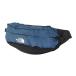  The * North * лицо (THE NORTH FACE)( мужской, женский ) сумка-пояс s we pNM72304 OB