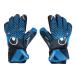  шерсть sport (uhlsport)( мужской ) перчатка шерсть sport aqua soft 1011387