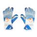  шерсть sport (uhlsport)( мужской ) перчатка вентилятор gmasi-ne soft advance do1011405