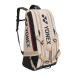  Yonex (YONEX)( мужской, женский ) чехол для ракетки 9 BAG2622N-147