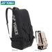  Yonex (YONEX)( мужской, женский ) теннис ракетка кейс чехол для ракетки 6 BAG2622R