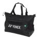  Yonex (YONEX)( мужской, женский ) теннис сумка "Boston bag" BAG2626-007