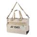 Yonex (YONEX)( мужской, женский ) теннис сумка "Boston bag" BAG2626-147