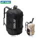  Yonex (YONEX)( мужской, женский ) теннис рюкзак BAG2628