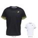  Babolat (BABOLAT)( мужской ) теннис одежда PLAY короткий рукав футболка BUP6504