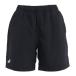  Babolat (BABOLAT)( женский ) теннис одежда женский CLUB шорты BWG6432C-BK