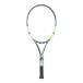  Babolat (BABOLAT)( мужской, женский ) для бейсбола теннис ракетка e боа ero101562