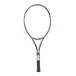  Babolat (BABOLAT)( мужской, женский ) для бейсбола теннис ракетка e боа ero розовый 101563