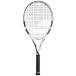  Babolat (BABOLAT)( мужской, женский ) для бейсбола теннис ракетка PURE DRIVE WIMBLEDON 101566