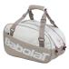  Babolat (BABOLAT)( мужской, женский ) теннис сумка COURT S WIMBLEDON 751242