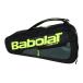  Babolat (BABOLAT)( Kids ) теннис сумка Junior RH CARLITOS 751247