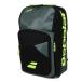  Babolat (BABOLAT)( мужской, женский, Kids ) теннис сумка рюкзак чистый aero753114