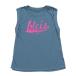 �W�[�t�B�b�g�iG-FIT�j�i���f�B�[�X�j�X���[�u���X�g�b�v GA-C678TT-BL