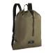  Puma (PUMA)( мужской, женский ) ранец DECK Jim sak оливковый 09131730 Jim сумка рюкзак 