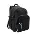  Puma (PUMA)( мужской, женский ) колледж вода li Pele nto рюкзак 29L 09283101