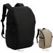  Coleman (Coleman)( мужской, женский ) рюкзак Atlas рюкзак 30L 2234472 полный открытый тип повседневный рюкзак большая вместимость 