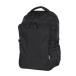  Coleman (Coleman)( мужской, женский ) рюкзак Atlas большой one карман Day Pack чёрный 28L 2234513 BK рюкзак повседневный рюкзак большая вместимость 