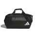  Adidas (adidas)( мужской, женский ) большая спортивная сумка EP/Syst. чёрный 35L CB849-JY9565 сумка "Boston bag" Jim сумка путешествие 3WAY
