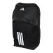  Adidas (adidas)( мужской, женский )i-pi-es рюкзак 30L HM227-JY9548