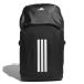  Adidas (adidas)( мужской, женский )EP/Syst. рюкзак 40L HQ270-JY9545