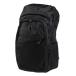  Oacley (OAKLEY)( мужской, женский ) рюкзак Essential Day Pack M 9.0 чёрный 28L FOS901982-081 рюкзак повседневный рюкзак ходить на работу посещение школы водоотталкивающий 