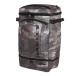  Oacley (OAKLEY)( мужской, женский ) рюкзак Enhance Hybrid L хаки 35L FOS902148-765 рюкзак повседневный рюкзак box type водостойкий пыленепроницаемый 